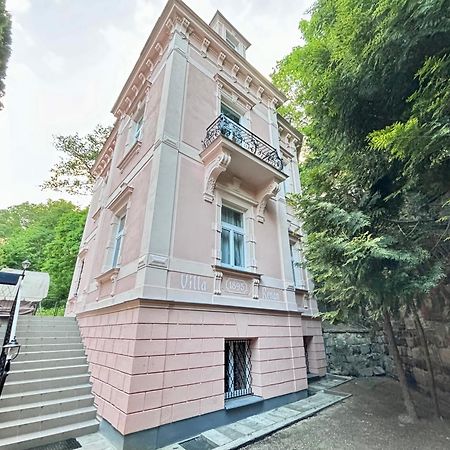 Krtek , 2 Beds, Theme Room, Free Parking Karlovy Vary Exterior foto
