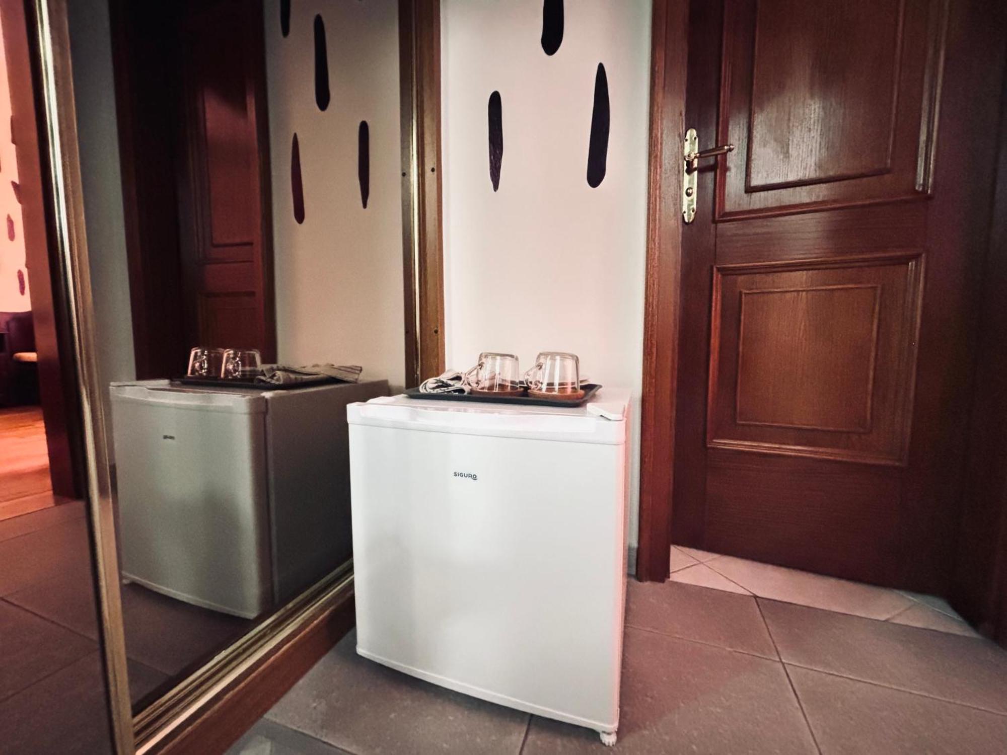 Krtek , 2 Beds, Theme Room, Free Parking Karlovy Vary Exterior foto